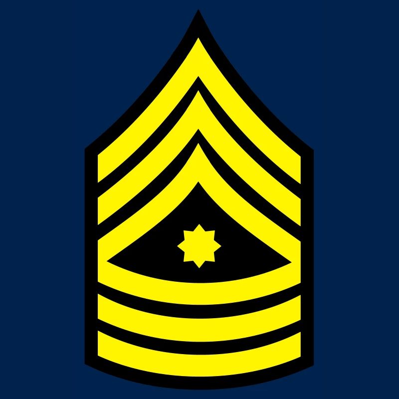 sergeant_1_f2
