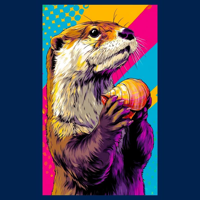 Otter