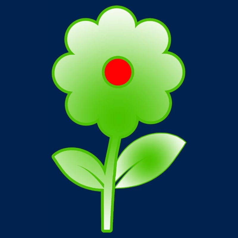 Fleur