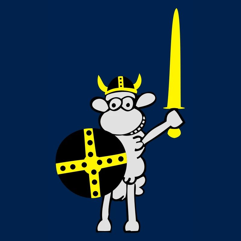 wikinger3
