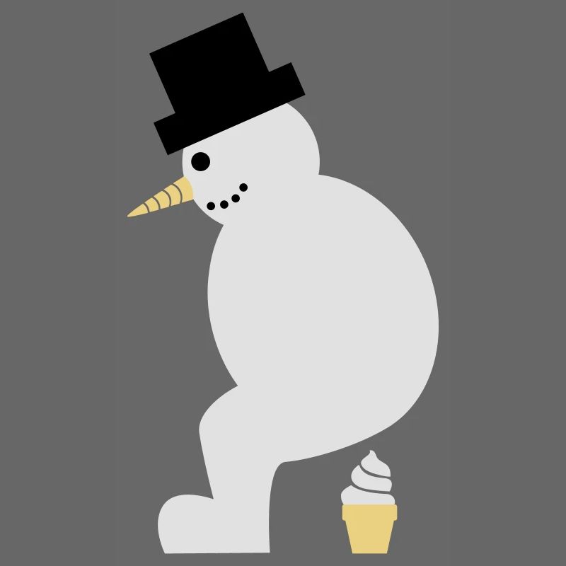 Mobile Softeis-Fabrik?