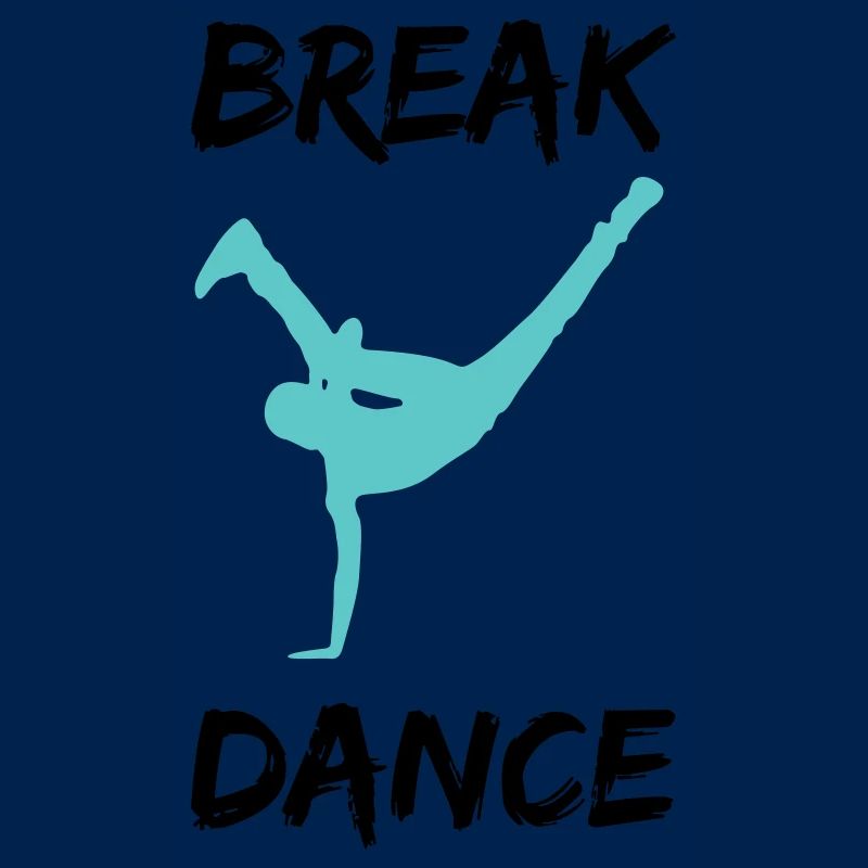 breakdancer bboy