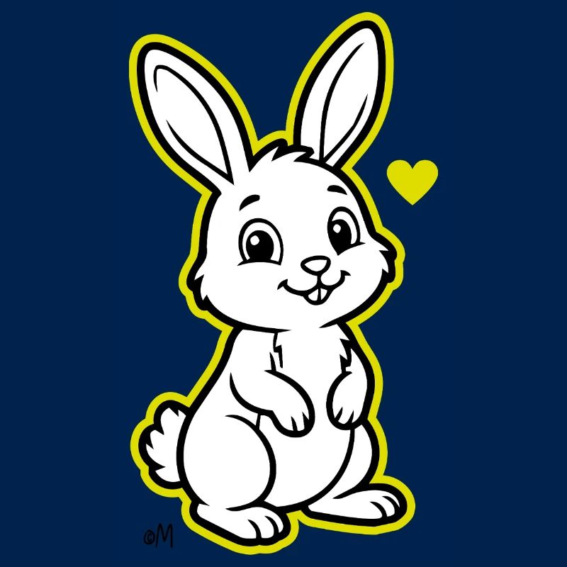 Suzy_the_Rabbit