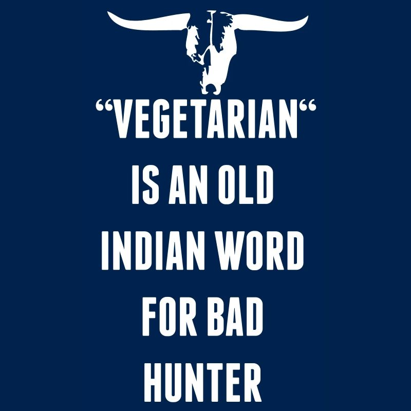Bad Hunter