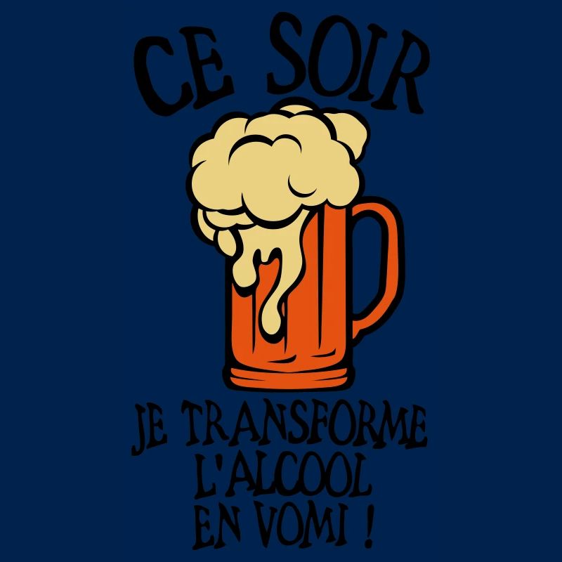 ajouter age transforme alcool vomi anniv