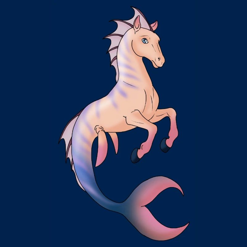 Kelpion