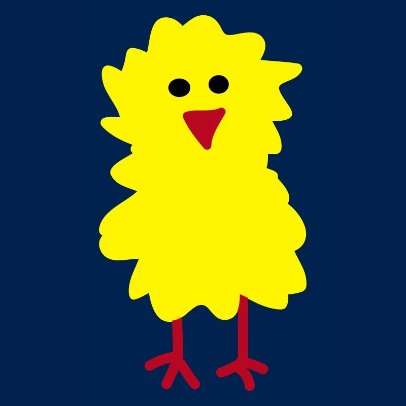 Chick