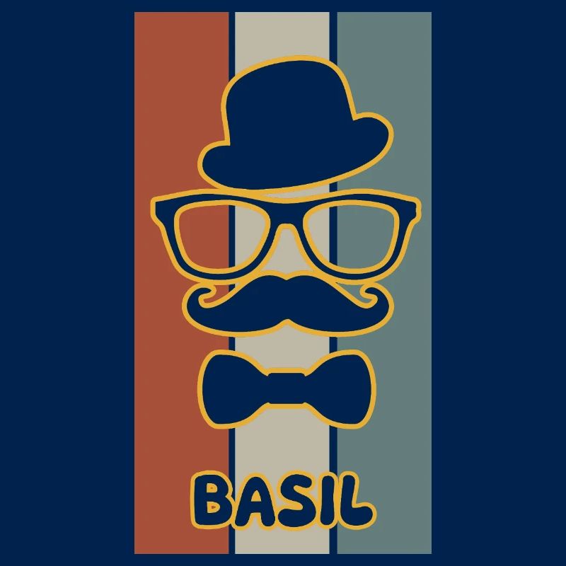 Basil