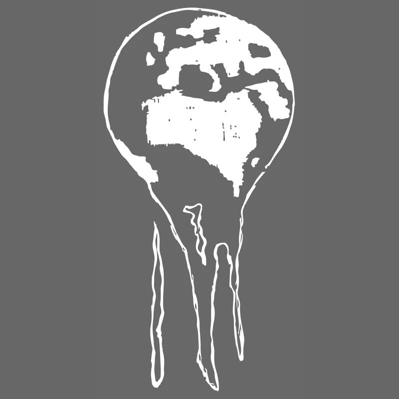 monde