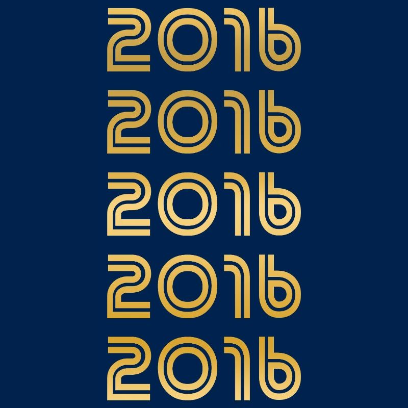 Gold 2016