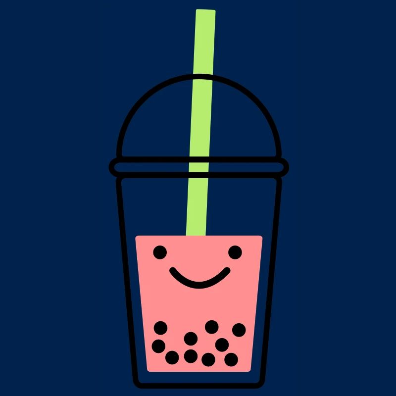 Bubble Tea