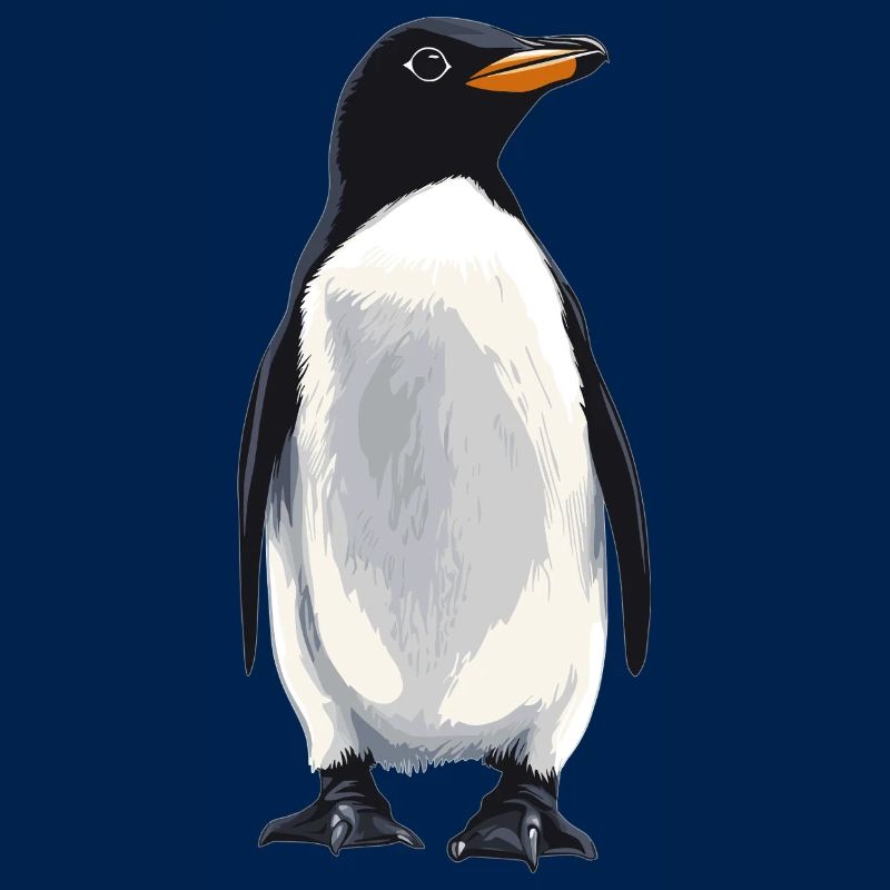Pingouins Pingouin