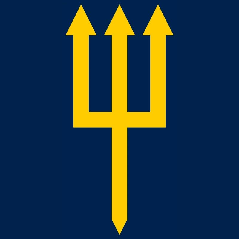 Trident