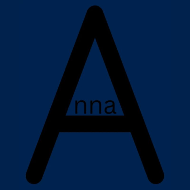 Anna