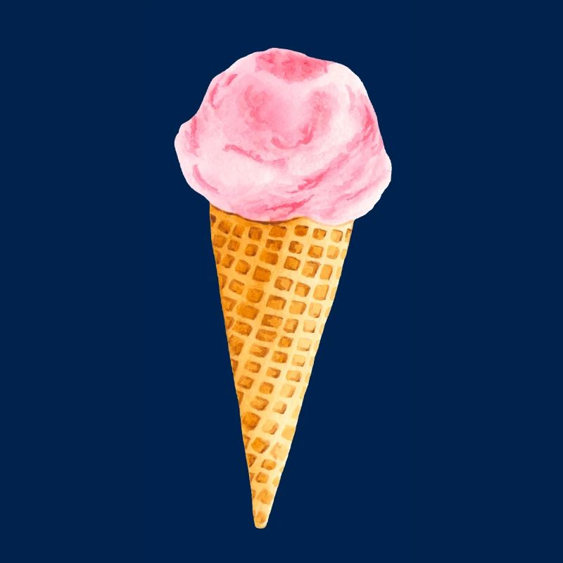Eiscreme