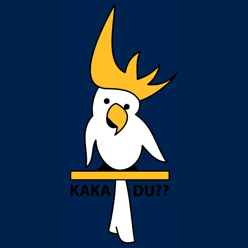 Kakadu