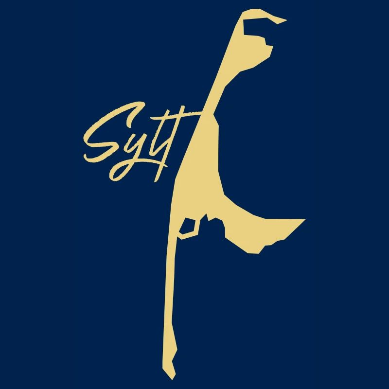 Insel Sylt