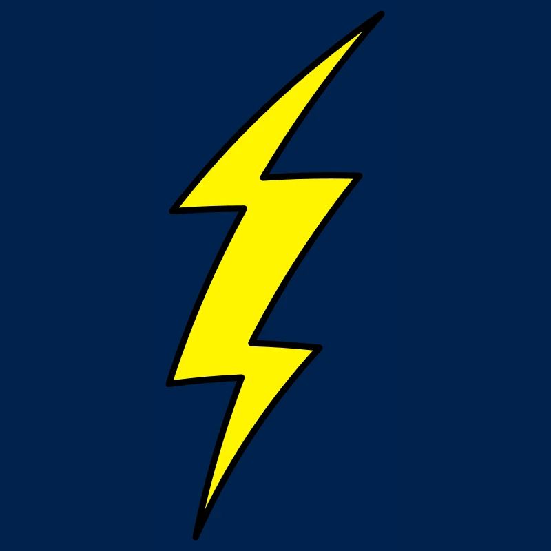 Blitz