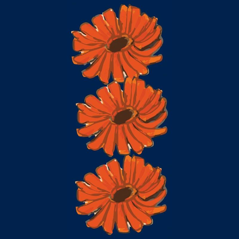calendula RINGELBLUME