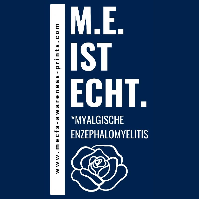 À MON AVIS, C’EST AUTHENTIQUE. - éd. blanche. 🤍