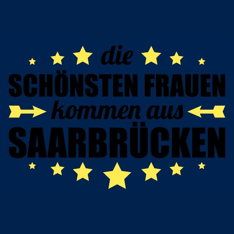 Saarbrücken