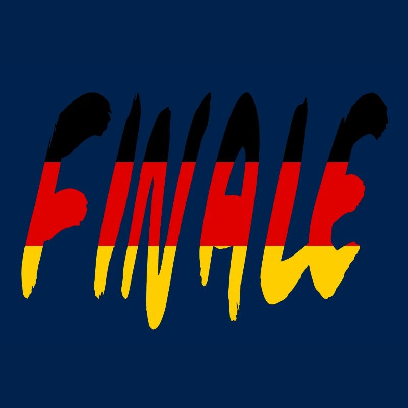 Final Finale