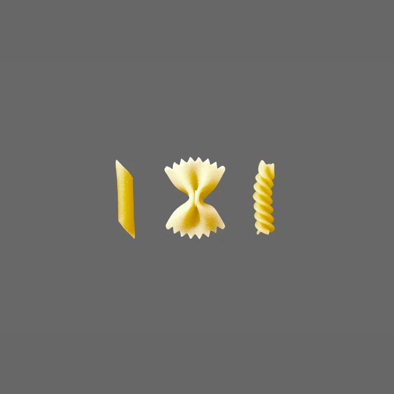 Pasta pasta gift gift idea
