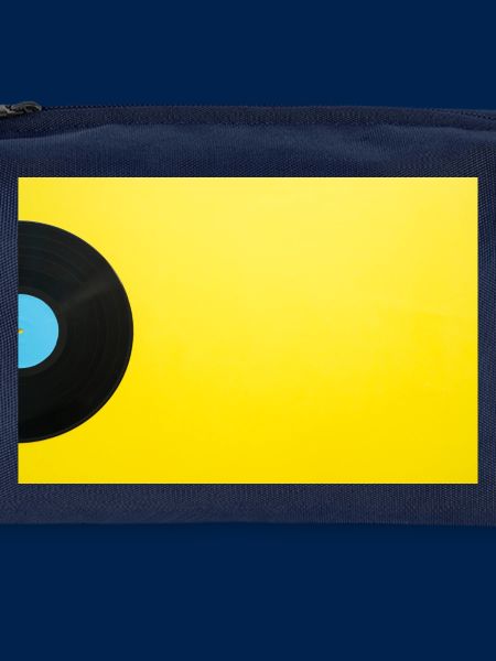 Vinyl