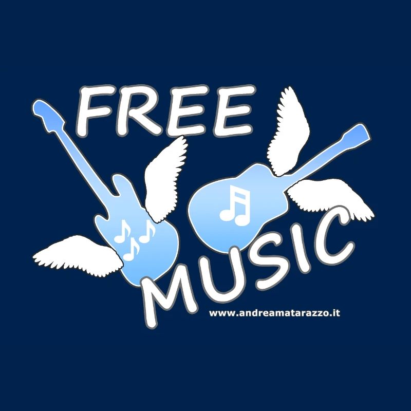 Kostenlose Musik