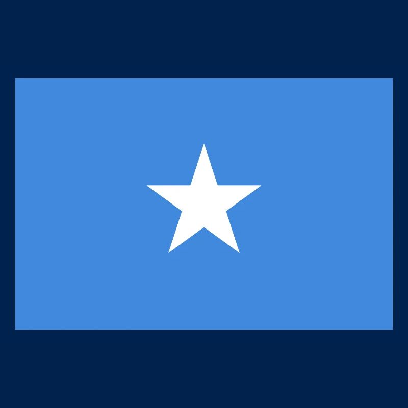 Somalia