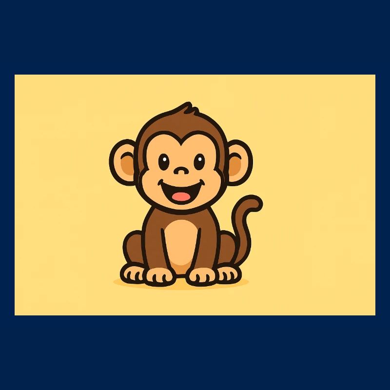 Singe