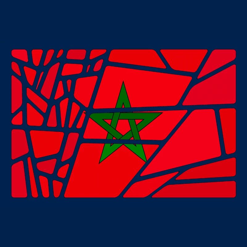 Maroc