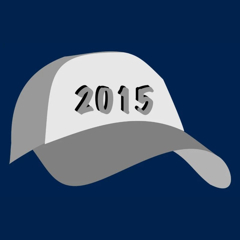 capy 2015 Basecap Kappe Mütze Geschenk