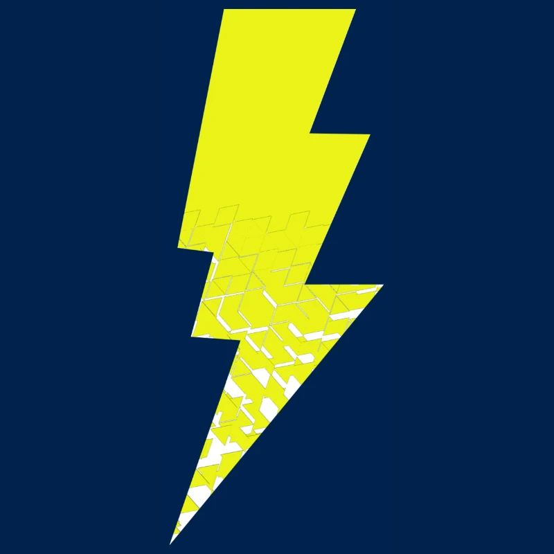 Blitz