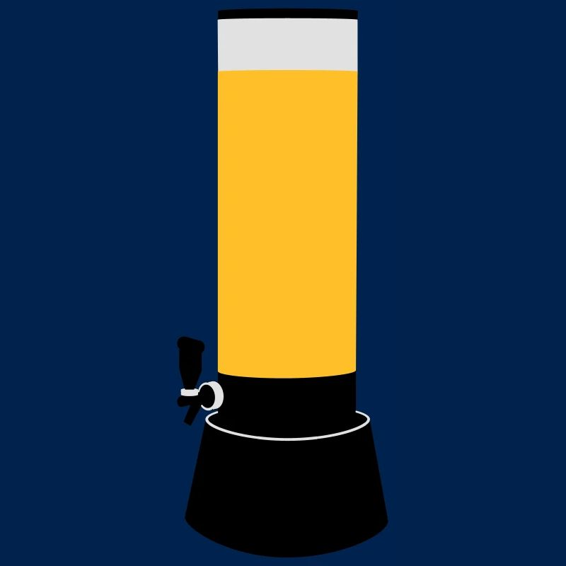 Atomtower
