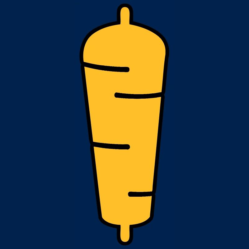 kebab