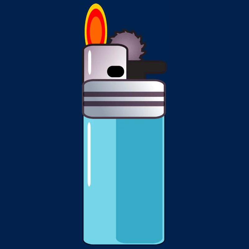 Lighter
