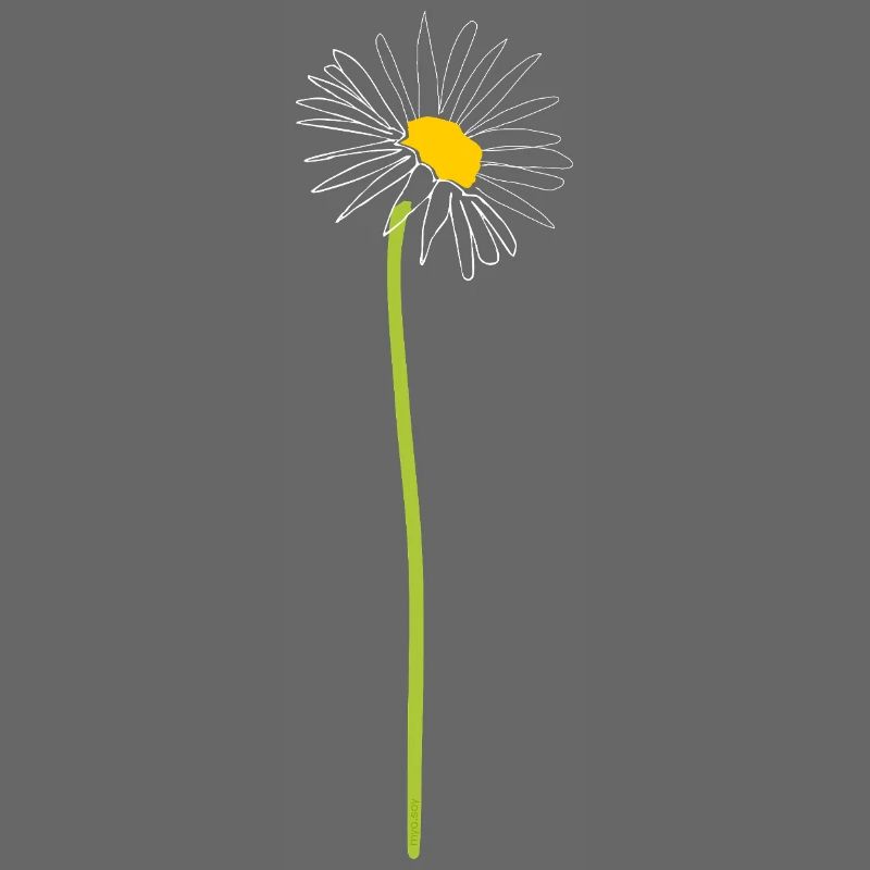 Calendula