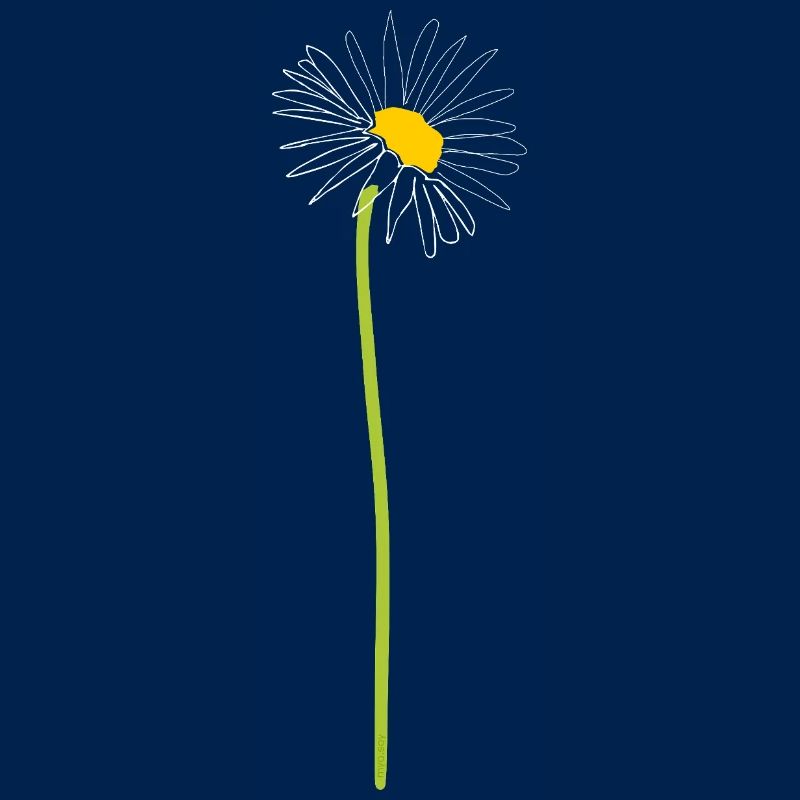 Calendula