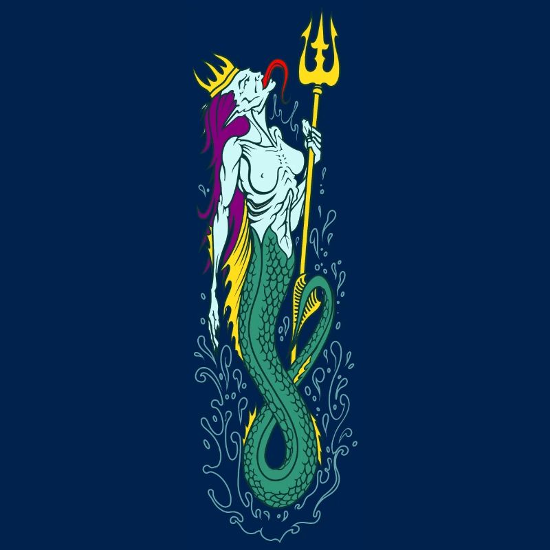 Sirene