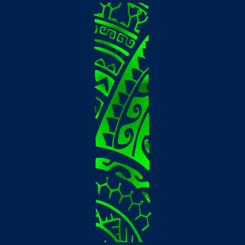 REVA (Vert)