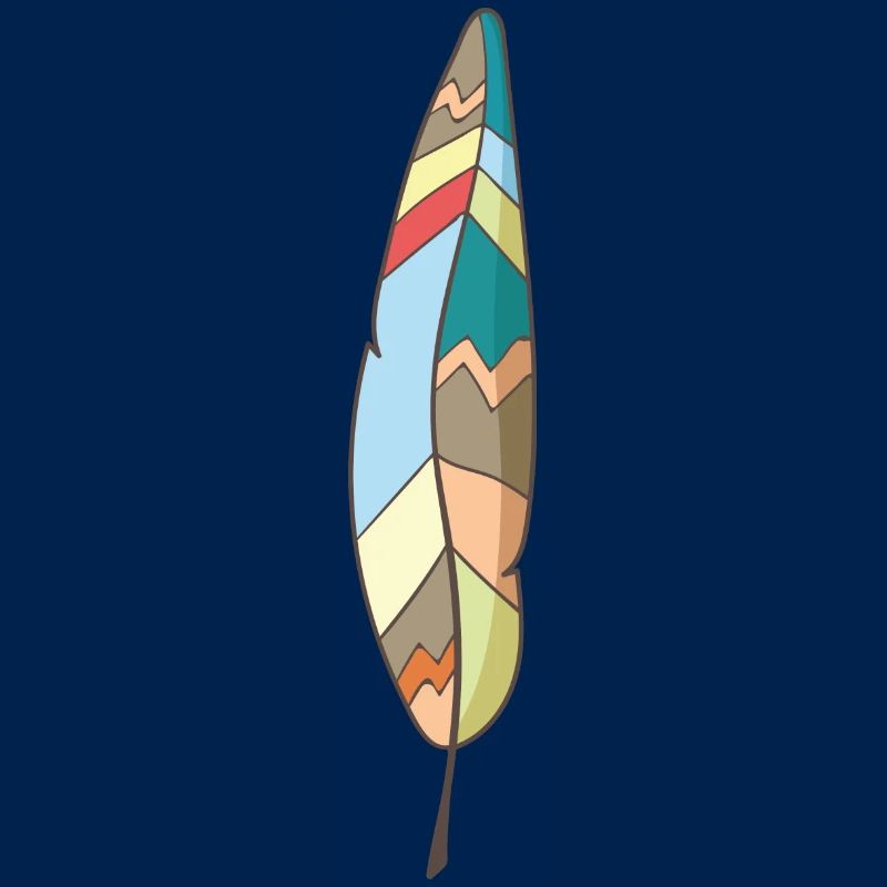 Plume