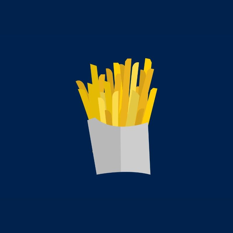 Frites