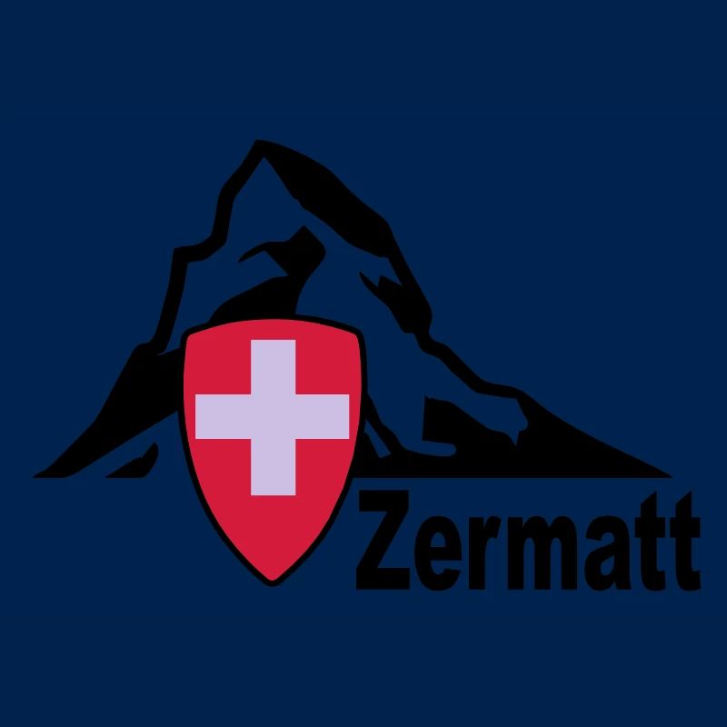 zermatt