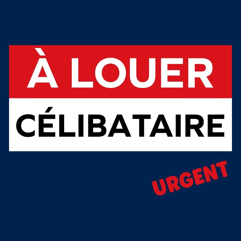 célibataire