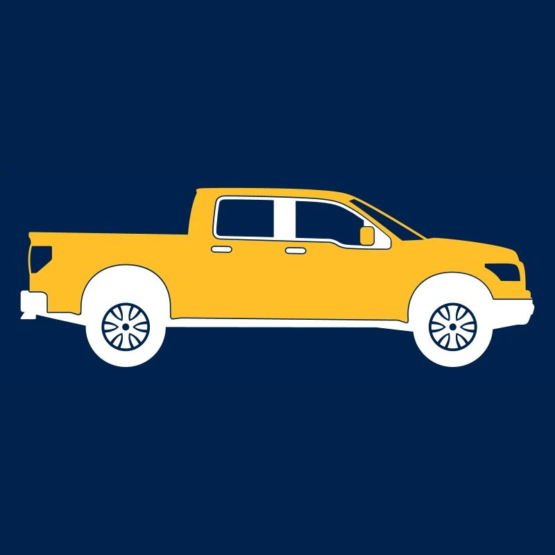Pick-up