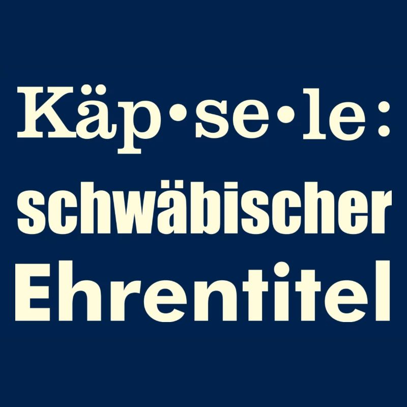 Käpsele