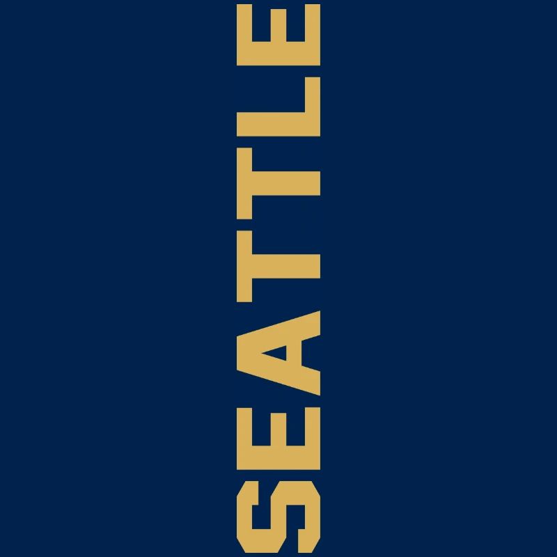 Seattle