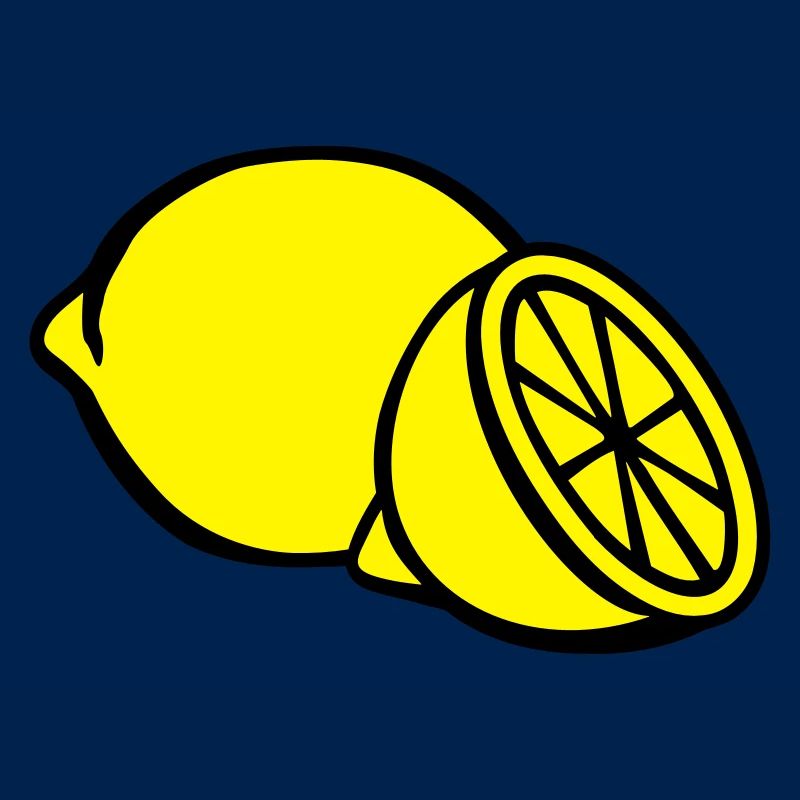 Citron