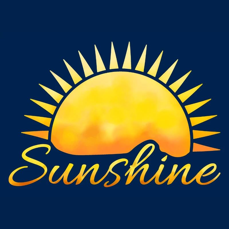 Sunshine